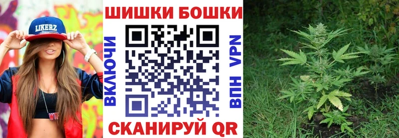 Продажа наркотиков Павловская ГЕРОИН  Кетамин  COCAIN  ГАШИШ  Меф  гидра как войти  A-PVP  Бошки Шишки 