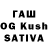 Метадон кристалл Nakashima Tsukio