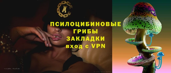 MDMA Лабытнанги