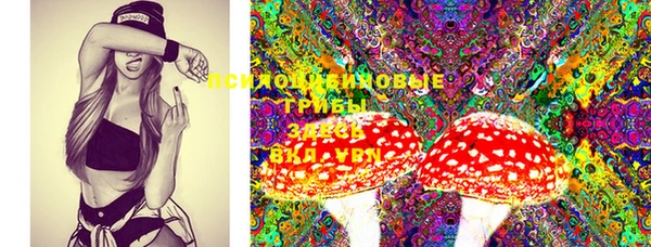 MDMA Лабытнанги
